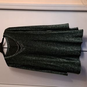 Green Top, Holidays, St Pattys